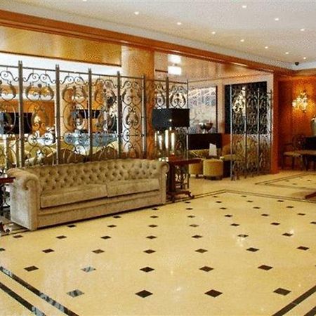 Hotel Moliceiro Aveiro Exteriér fotografie