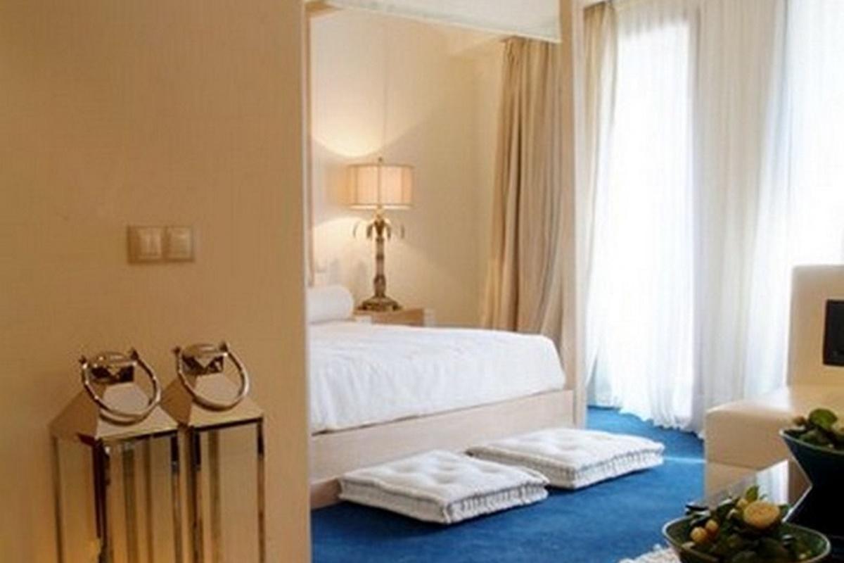 Hotel Moliceiro Aveiro Exteriér fotografie