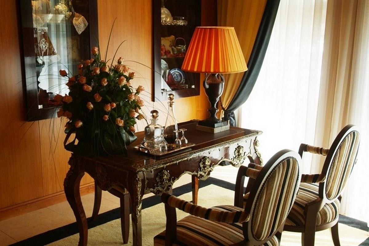 Hotel Moliceiro Aveiro Pokoj fotografie