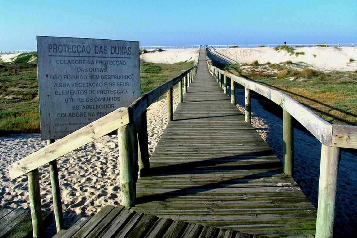 Hotel Moliceiro Aveiro Exteriér fotografie