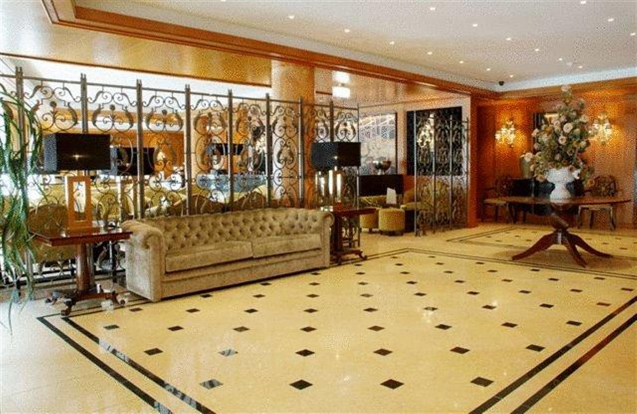 Hotel Moliceiro Aveiro Exteriér fotografie